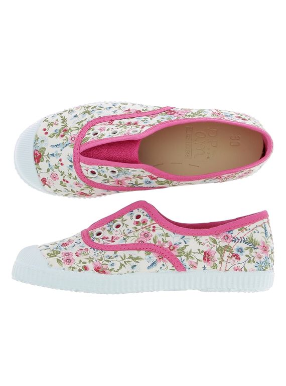 Tennis Rose CFTENHERB4 / 18SK35O8D16030