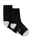 Chaussettes KYOESCHO3 / 20WI0283SOQ090