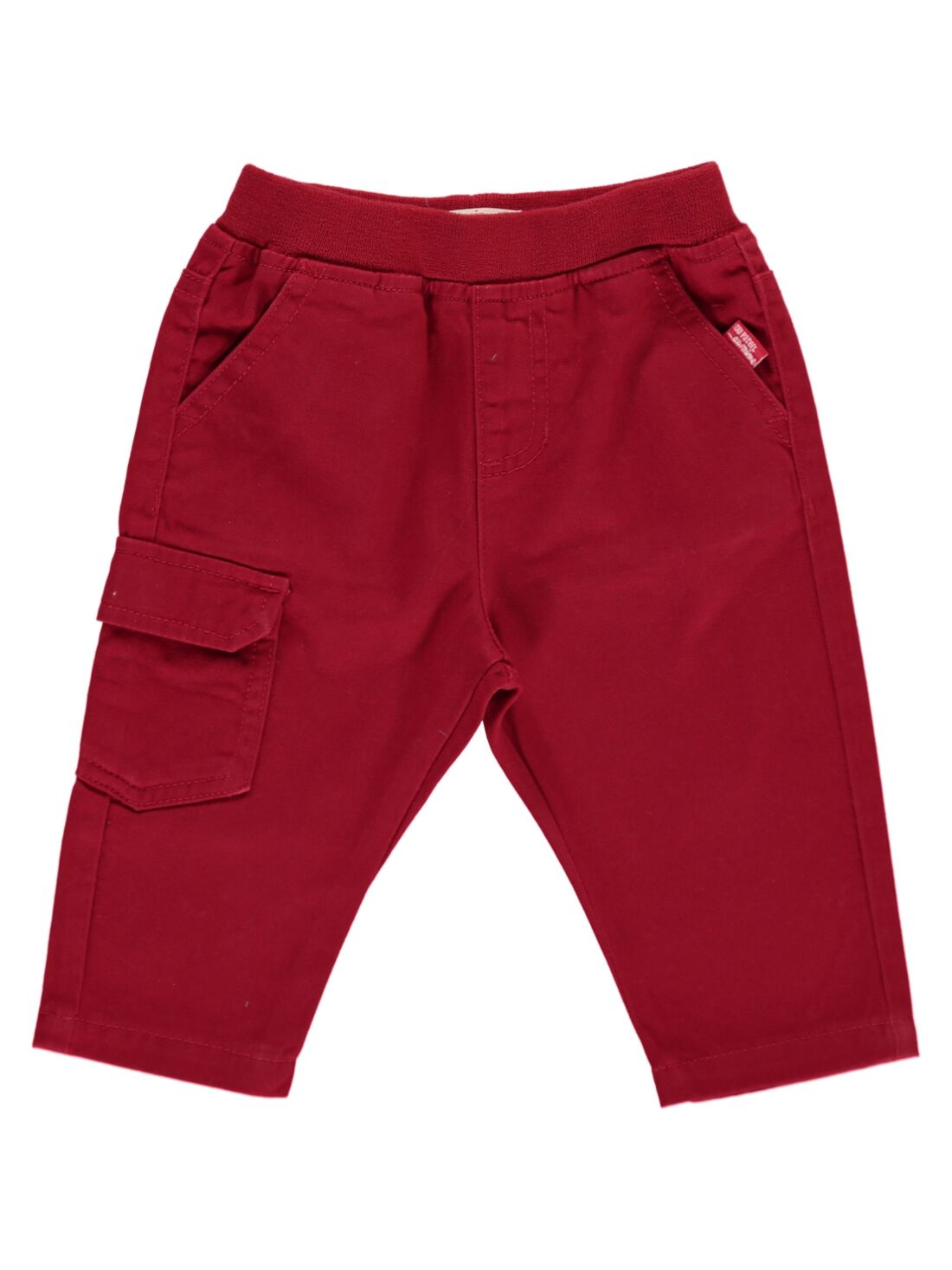 Pantalon bébé 2025 garçon