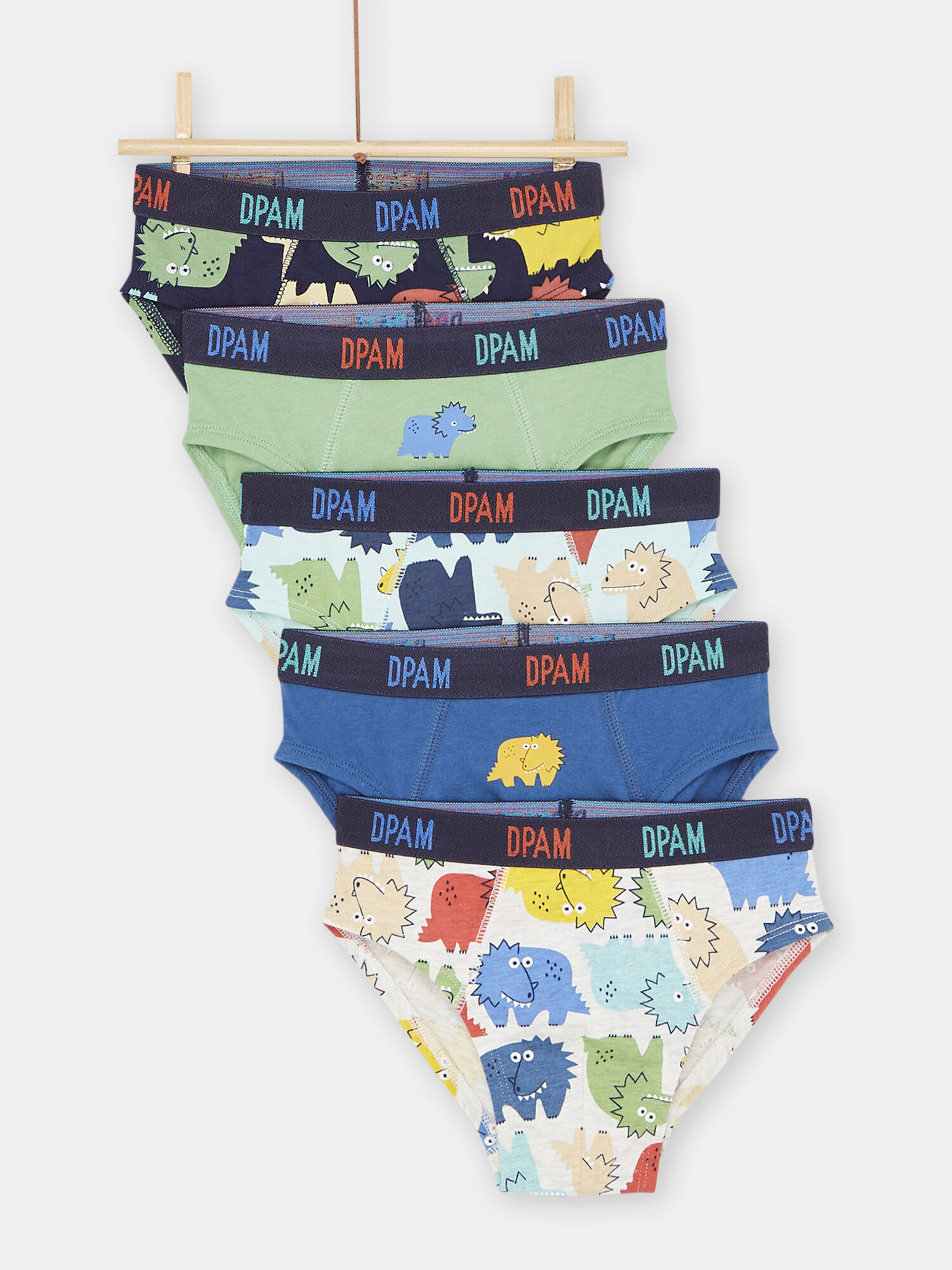 Slip garcon 3 ans outlet