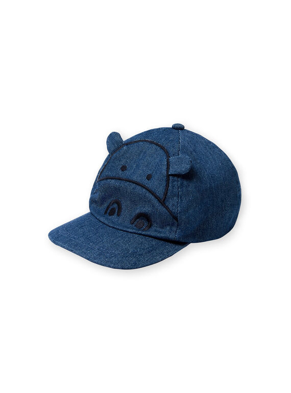 Chapeau  LYOVICAP / 21SI02U2CHAP274