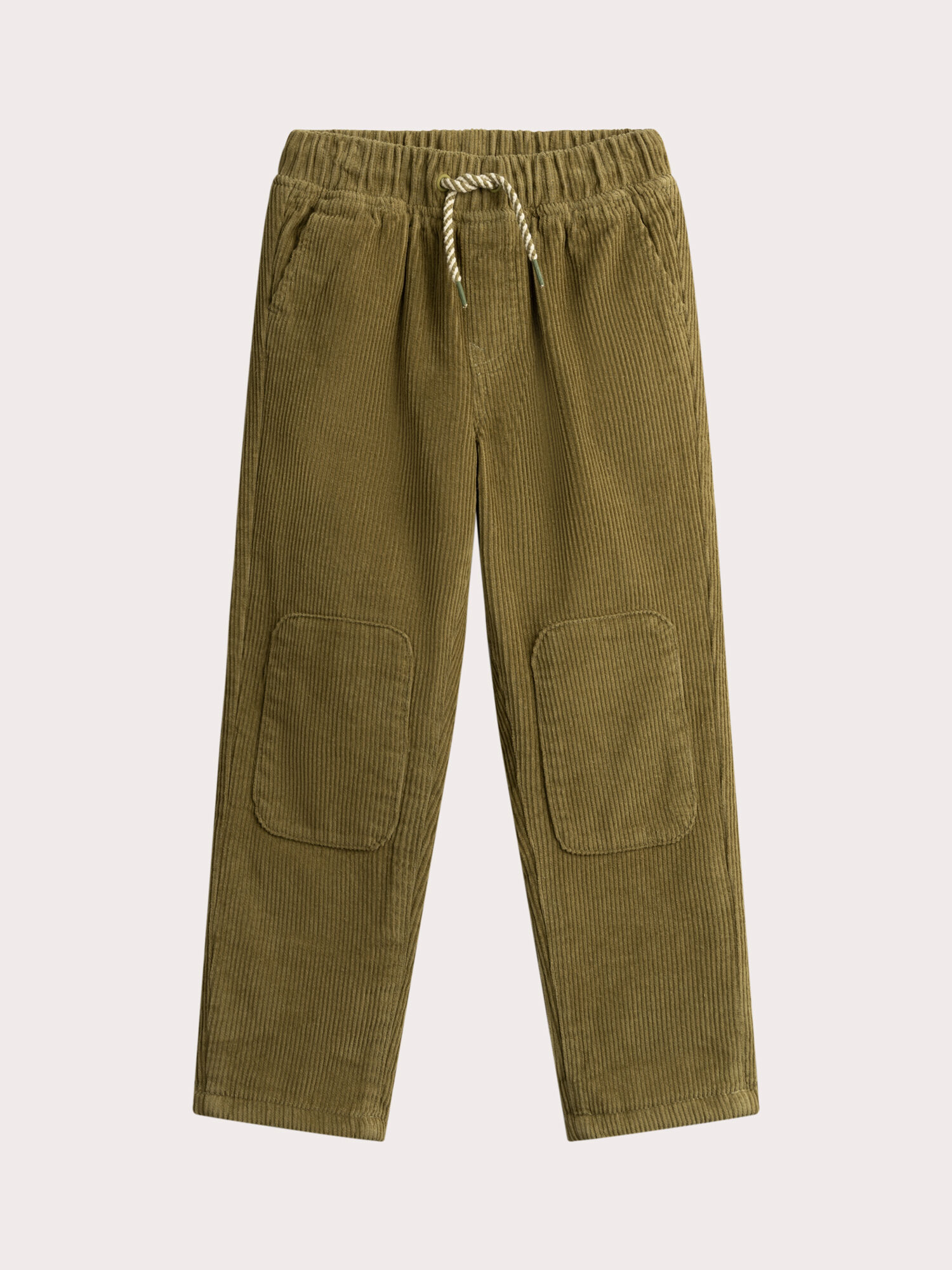 Pantalon chaud garcon hotsell