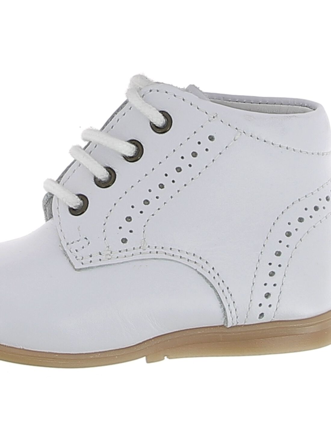 bottes de pluie garçon dpam