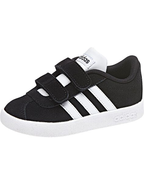 Basket Adidas Bebe Garcon Basket Tennis Bebe Dpam