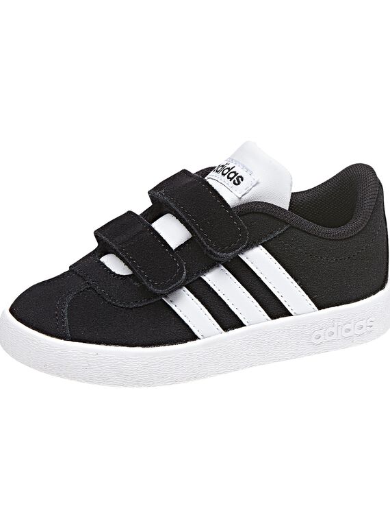 Basket Adidas bébé garçon CBGDB1833 / 18SK38A3D35090