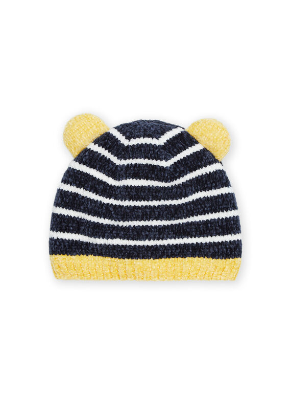 Bonnet PYUGROBON3 / 22WI10F6BONC205