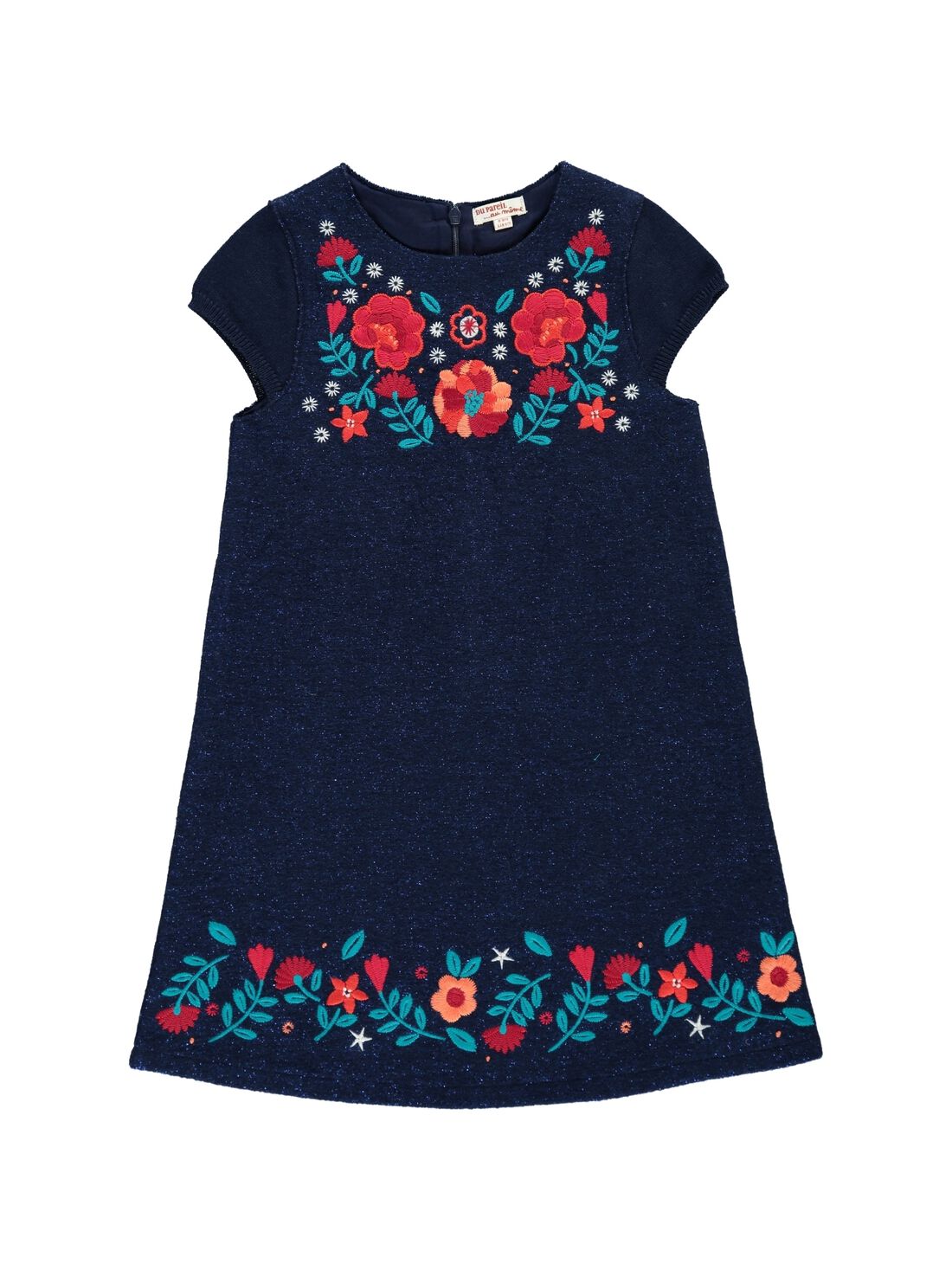 Robe fille du pareil au meme online