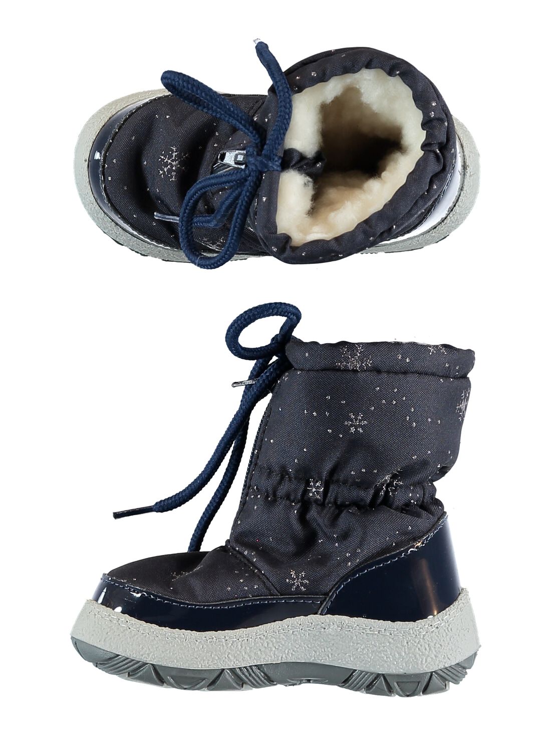 Boots Ski Bebe Clearance Sale Up To 69 Off Www Moeembarcelona Com
