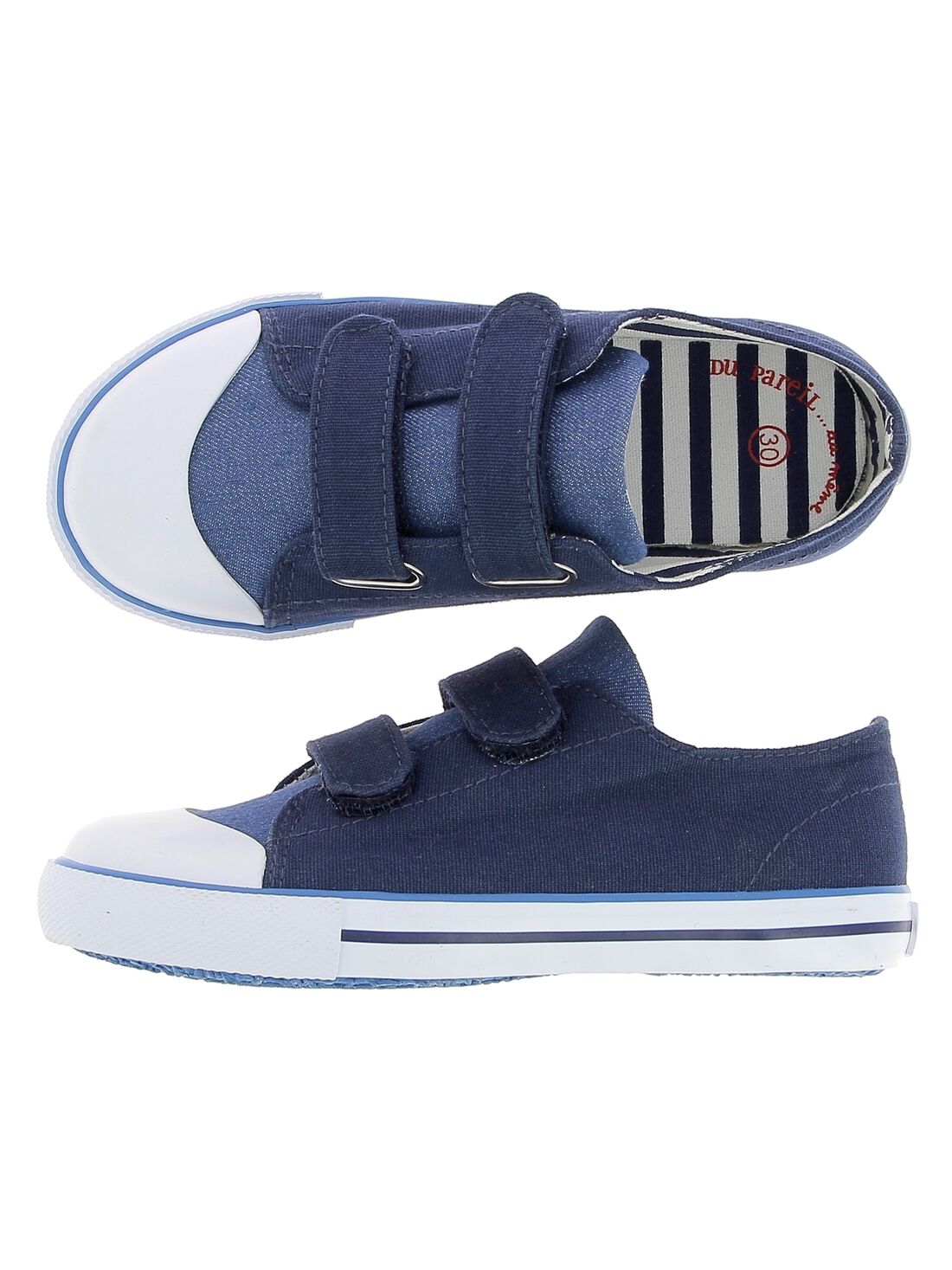 Dpam basket garcon new arrivals