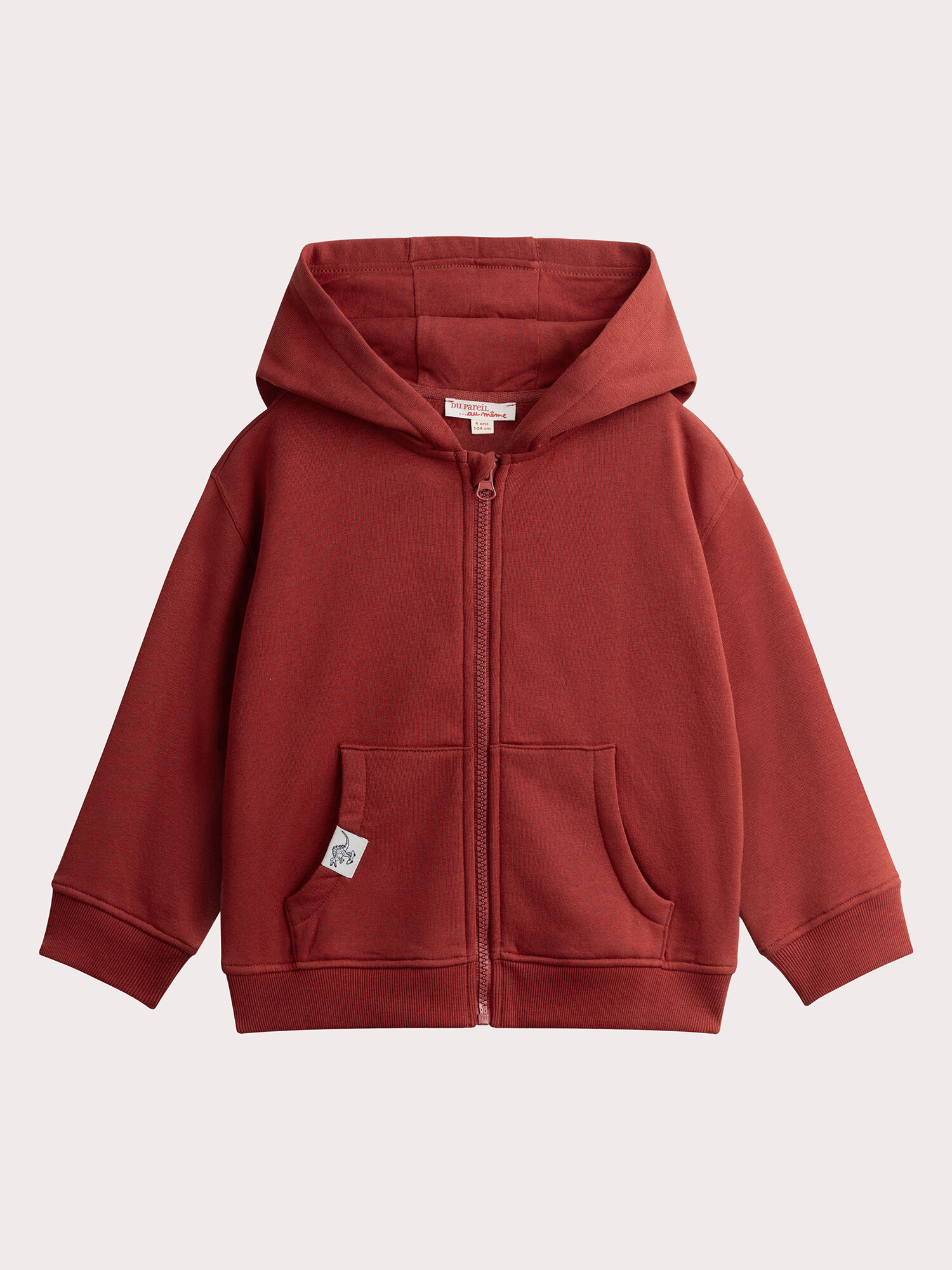 Ensemble jogging garcon pas cher 2025