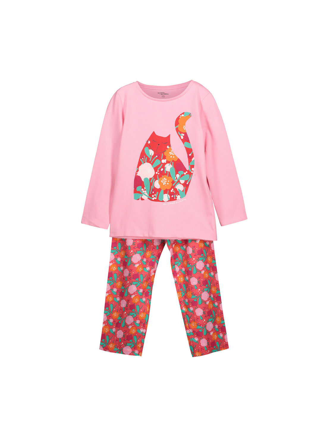 Dpam pyjama fille deals