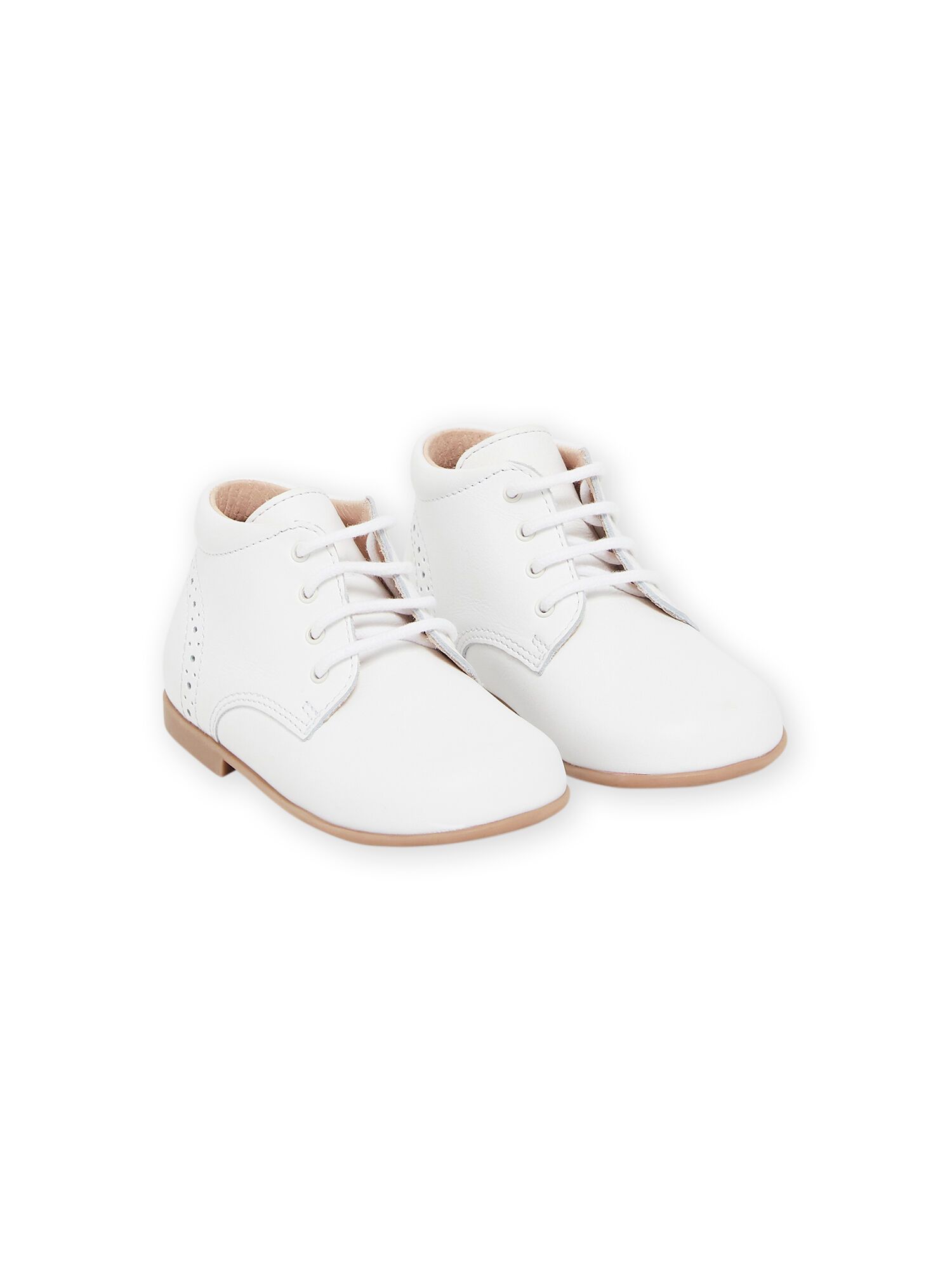 Dpam chaussures hotsell