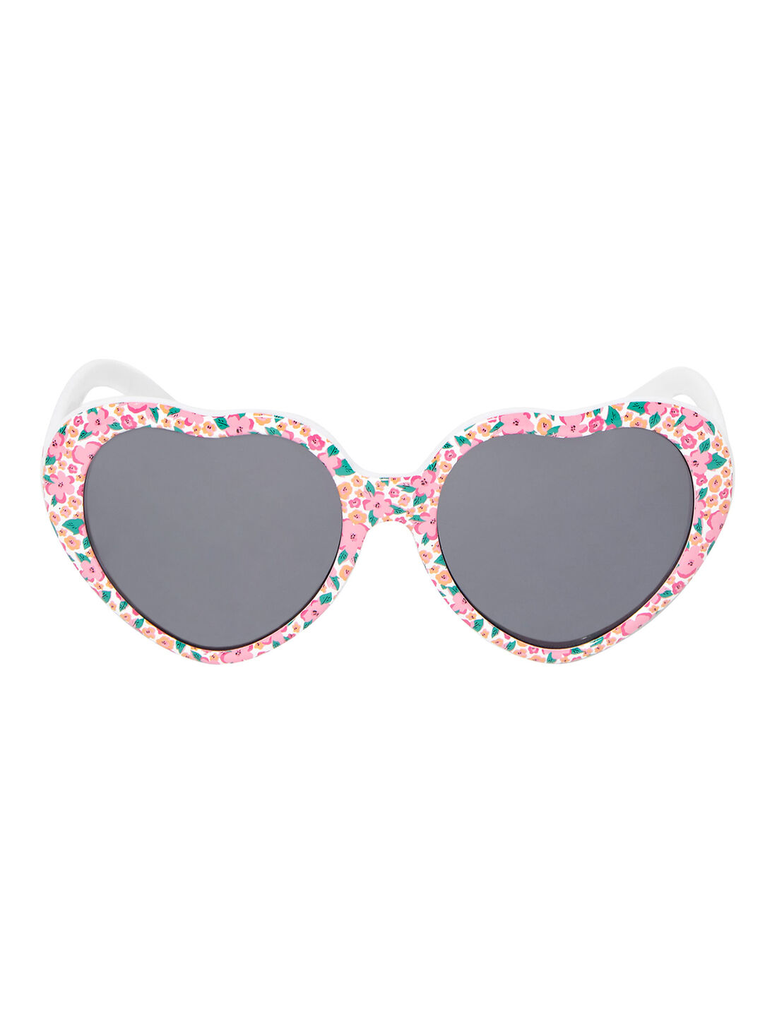 DU PAREIL AU MEME DPAM Lunettes de soleil Enfant Fille DU PAREIL AU MEME DPAM Lunettes de soleil Enfant Fille