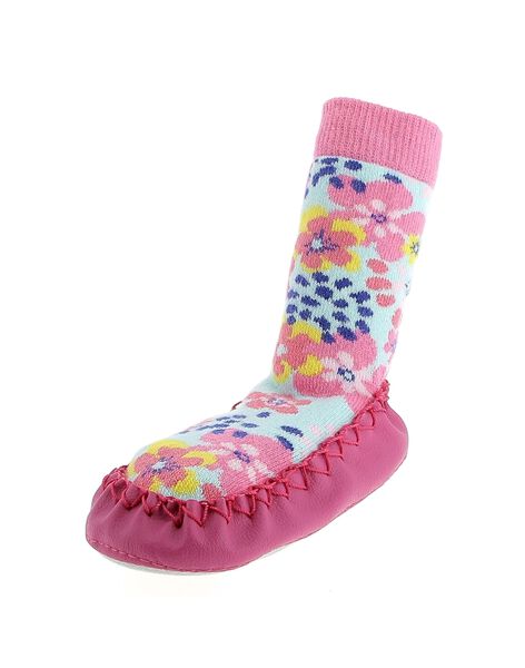 Chausson Chaussette Bebe Fille Chaussons Bebe Dpam Chausson Chaussette Bebe Fille Chaussons Bebe Dpam