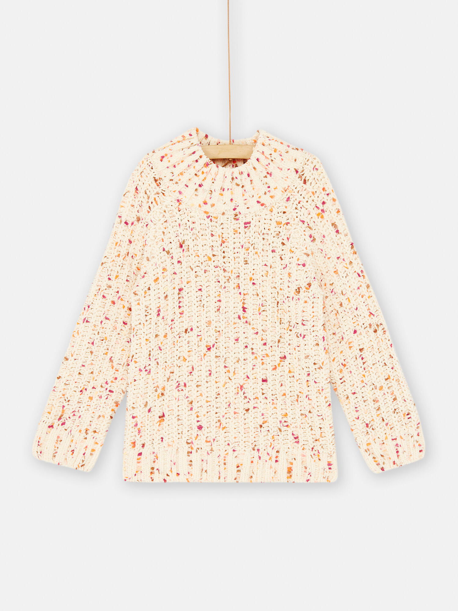 Dpam collection hot sale fille