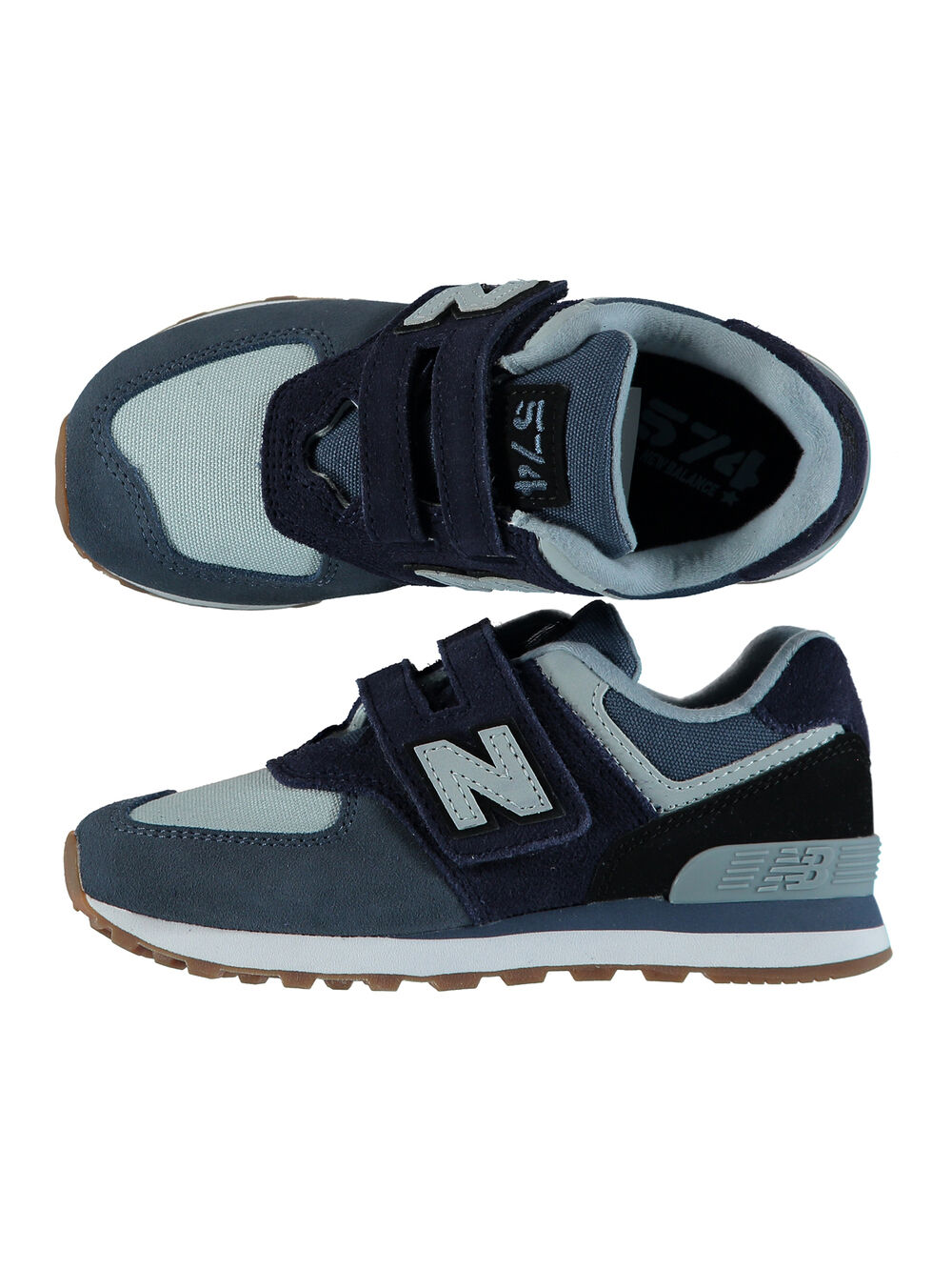 basket enfants garçon new balance 37 basket enfants garçon new balance 37