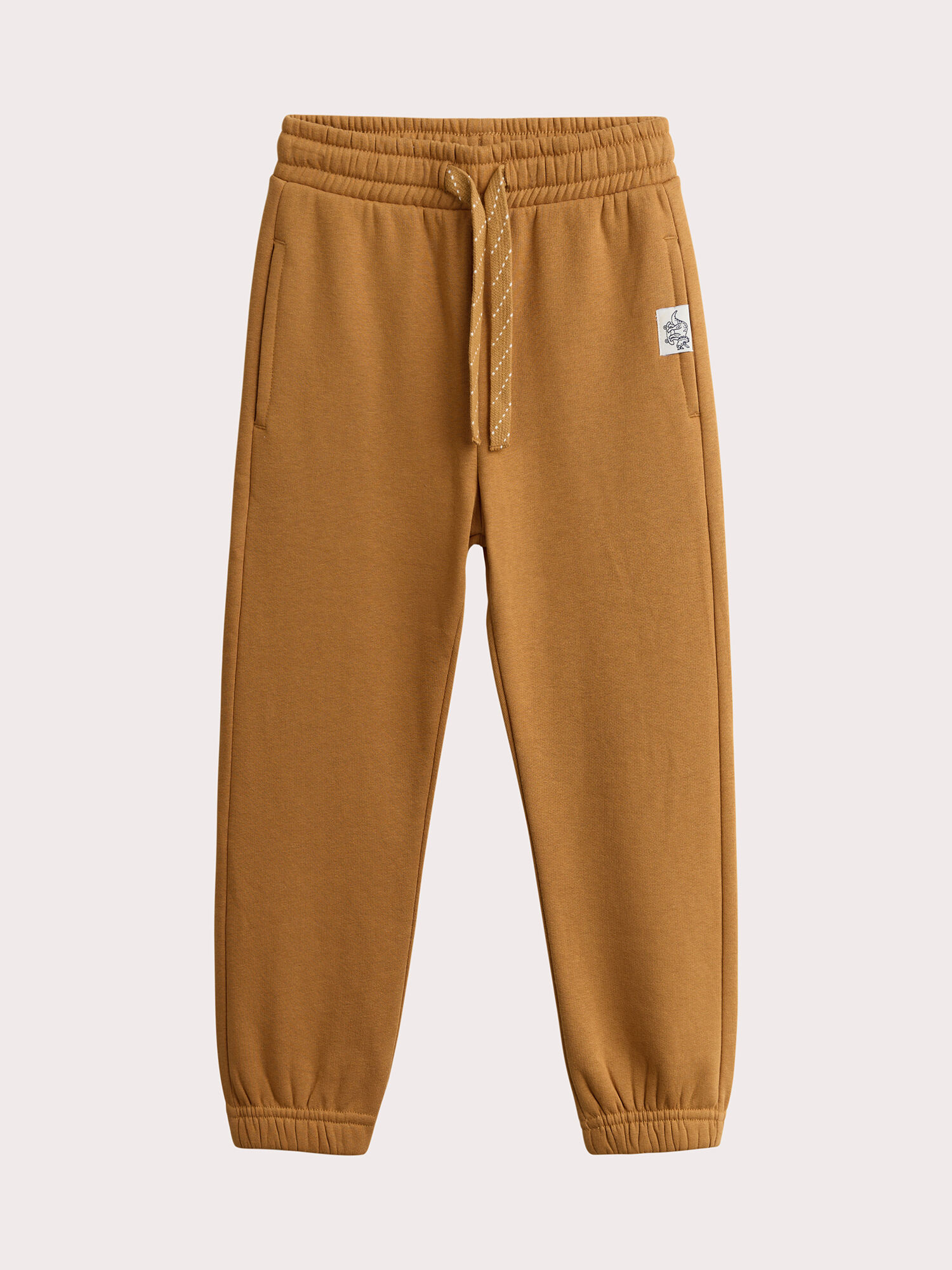 Bas de jogging garcon online