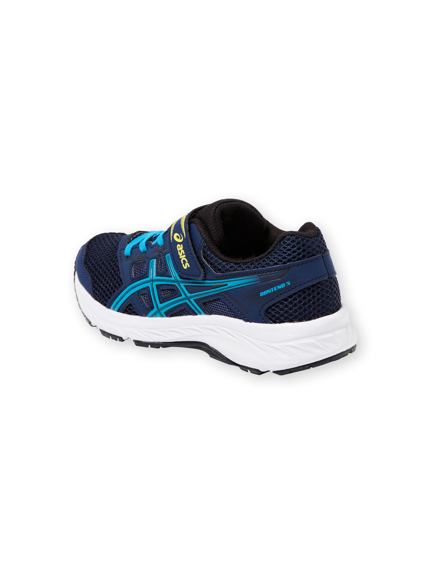 asics scratch garcon asics scratch garcon