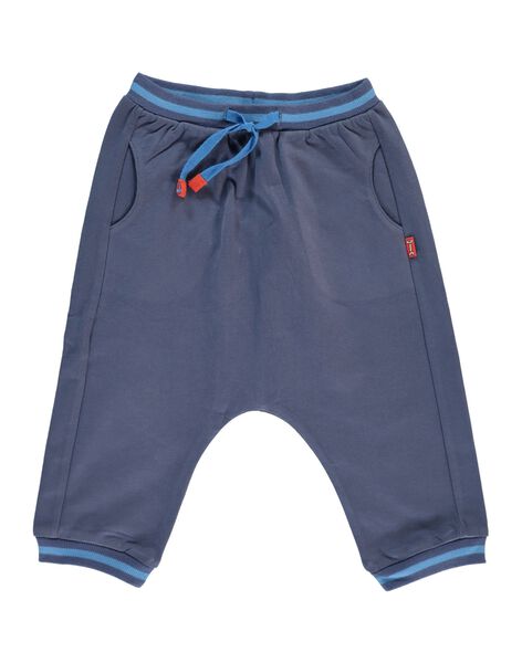 Pantalon De Jogging Bebe Garcon Combinaison Ensemble Bebe Dpam