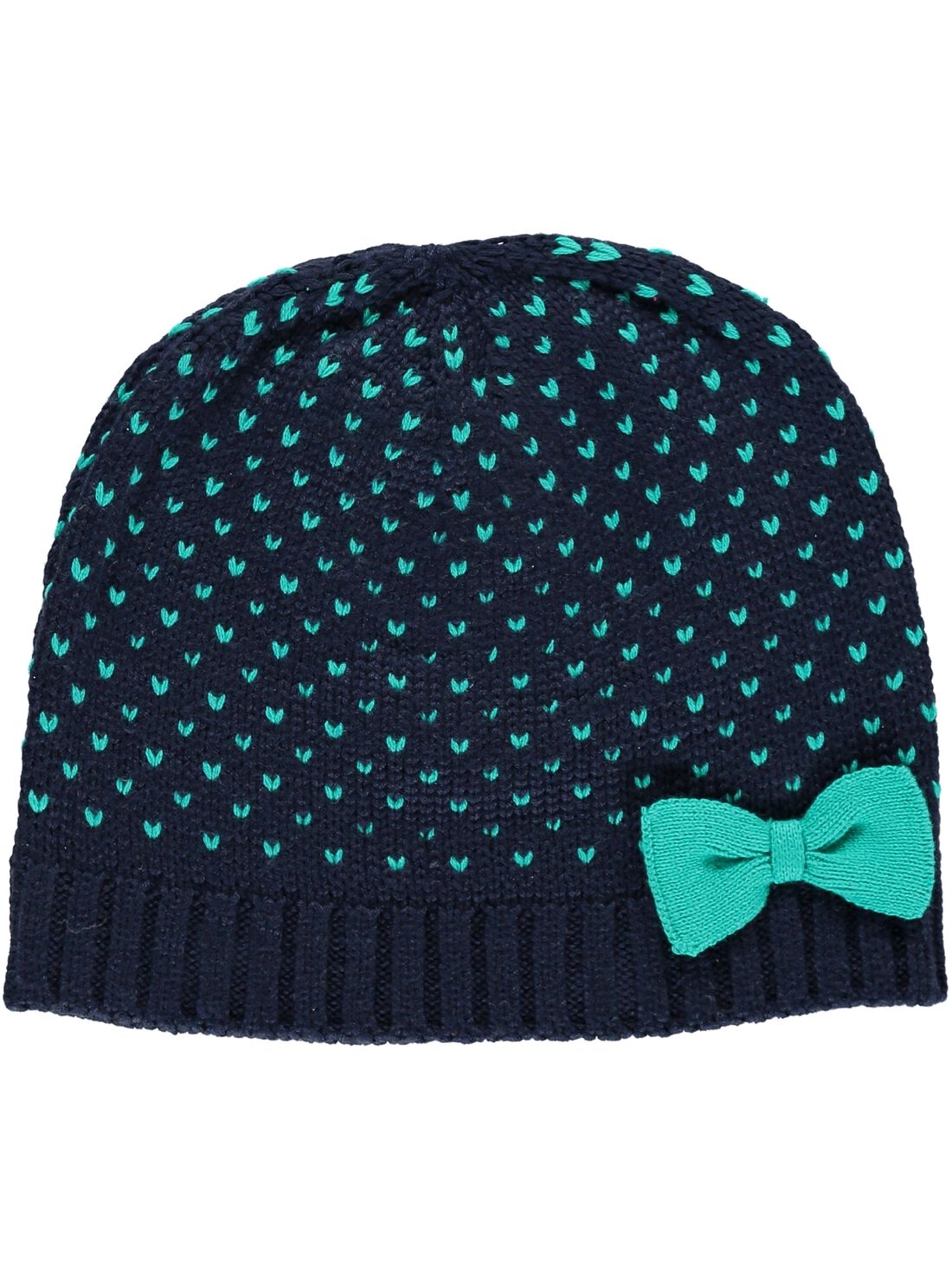 Bonnet fille Catalogue DPAM DPAM