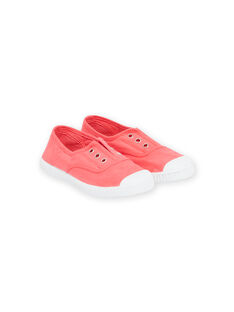 Basket Fille Tennis Achat En Ligne Dpam
