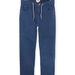 Pantalon uni