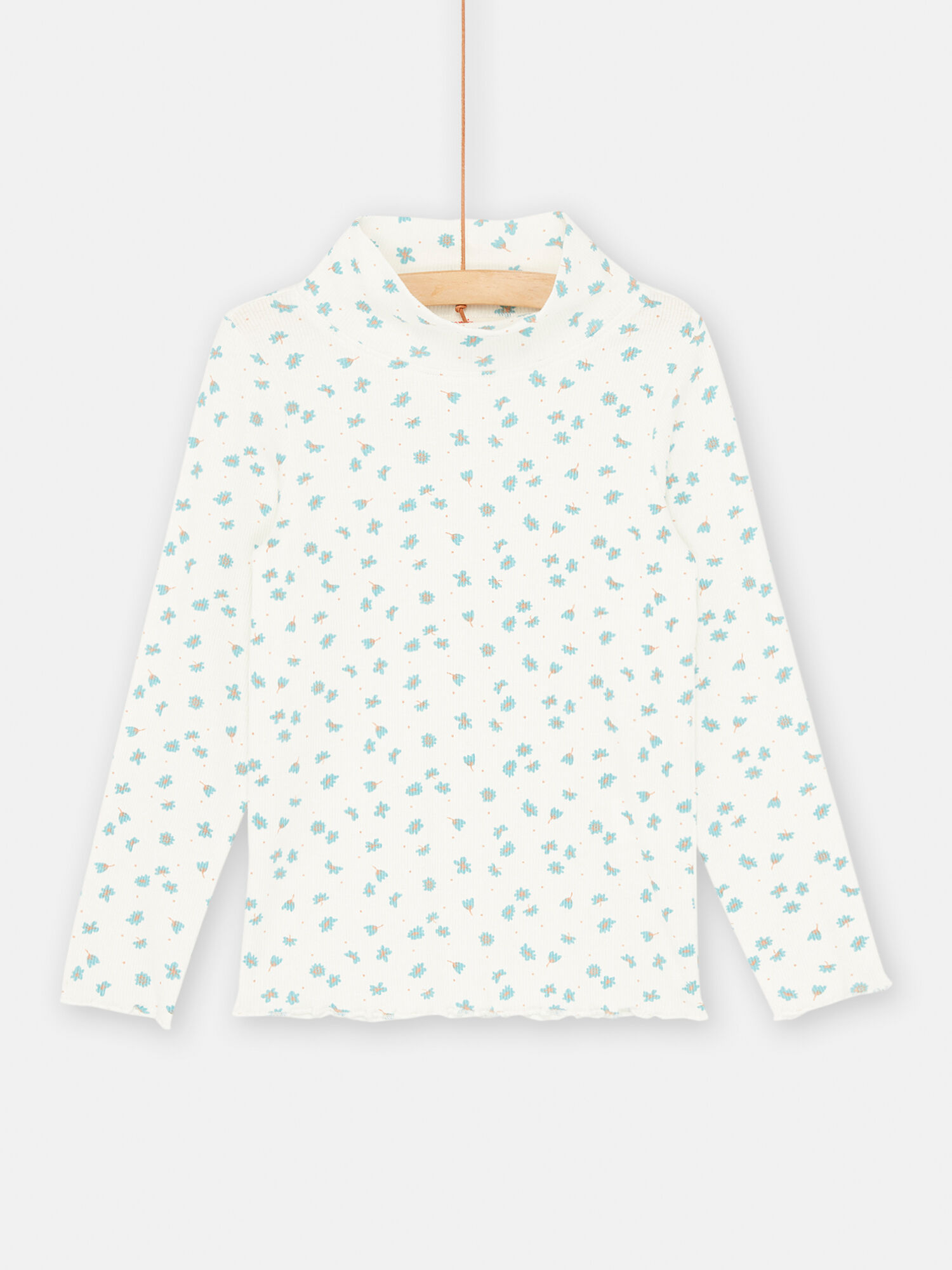 Dpam hot sale pull fille