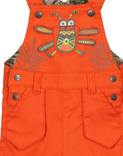 Salopette Short Bebe Garcon Soldes Bebe Dpam Salopette Short Bebe Garcon Soldes Bebe Dpam
