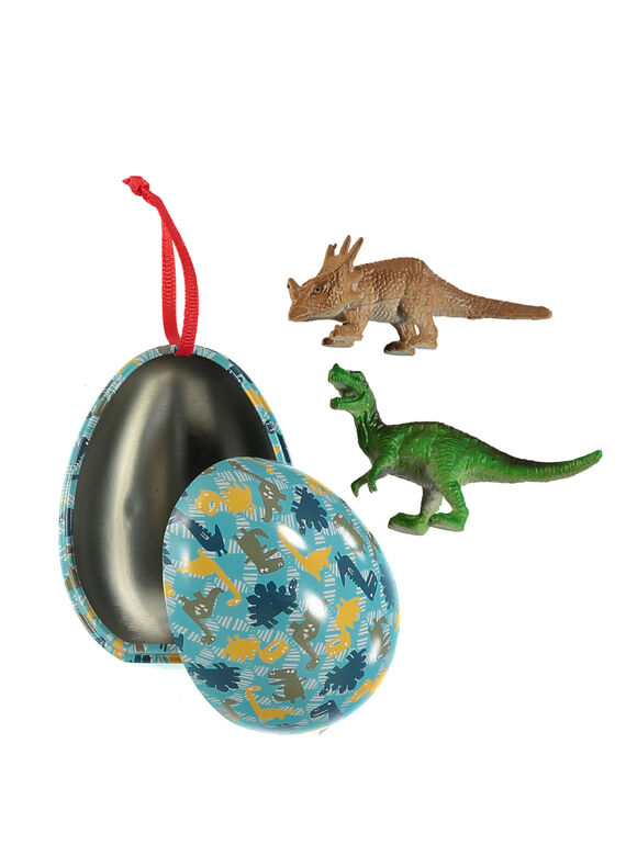Oeuf surprise FYOEUFDIN / 19SI02Q2GAD099