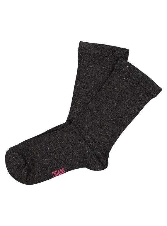 Chaussettes GYAJOSCHO4 / 19WI0133SOQ944