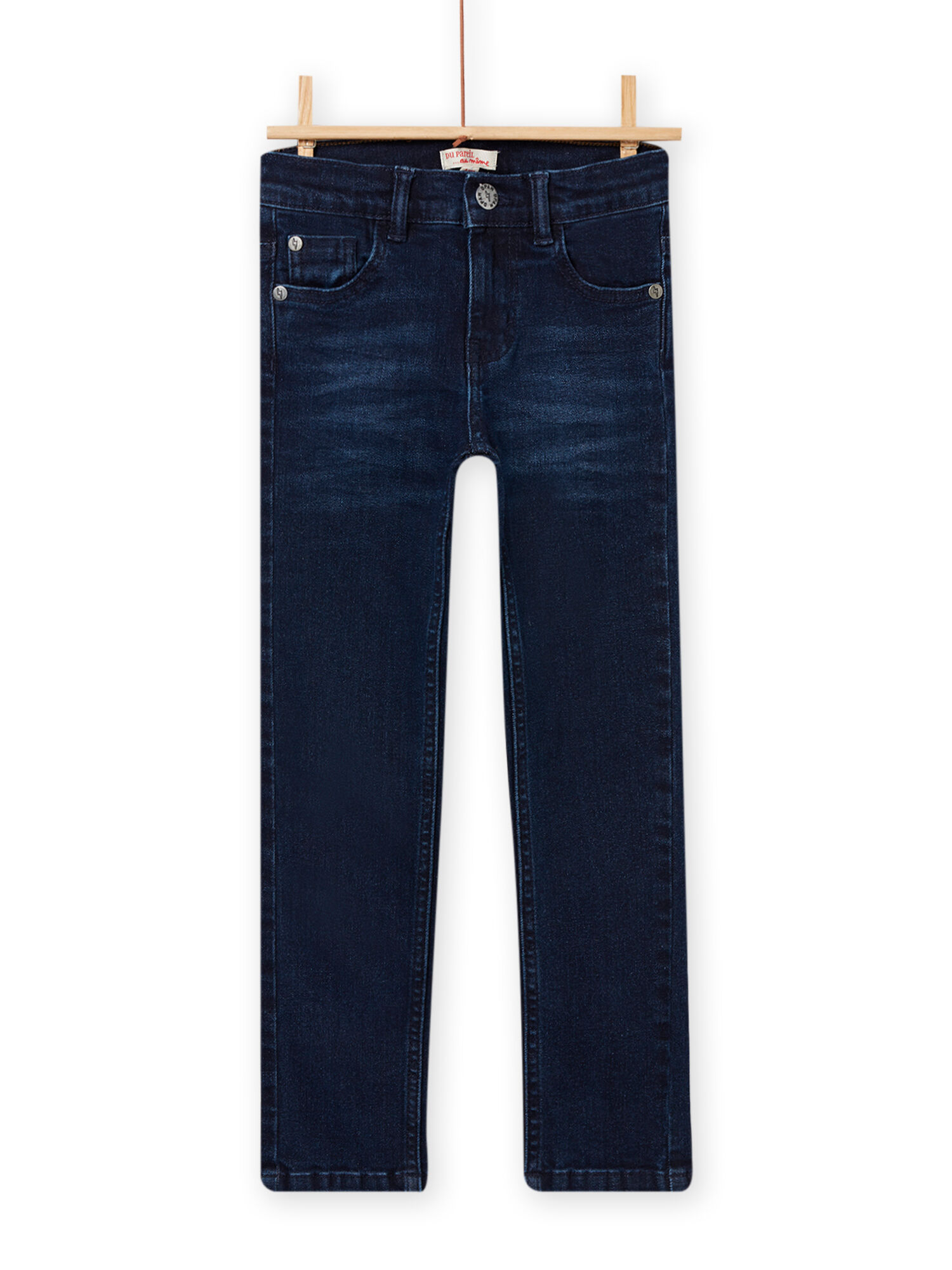 Dpam pantalon garcon 2025