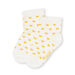 chaussettes layette fille 
