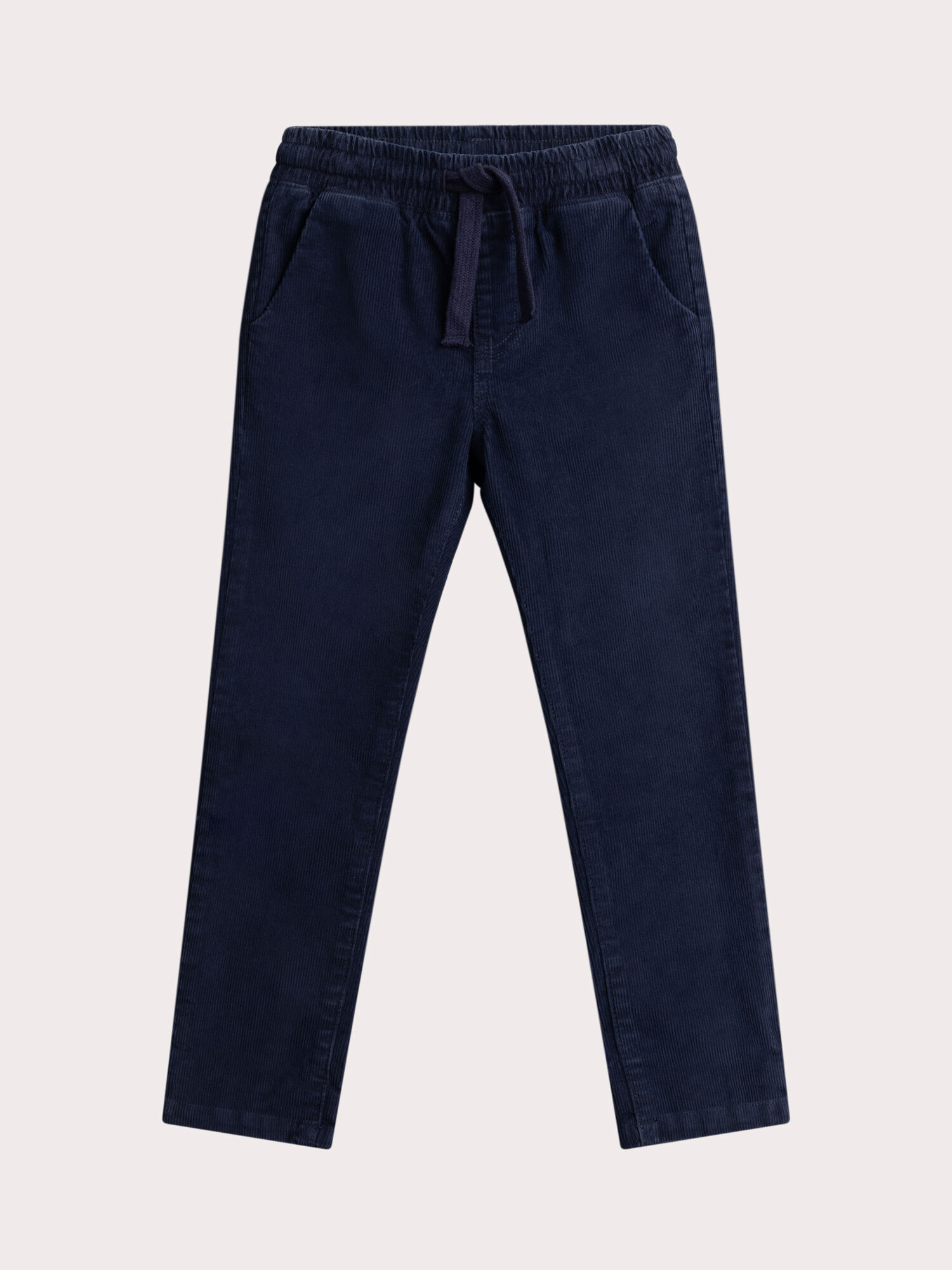 Pantalon garcon DPAM