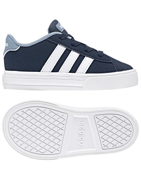 Basket Adidas Bebe Garcon Basket Tennis Bebe Dpam Basket Adidas Bebe Garcon Basket Tennis Bebe Dpam