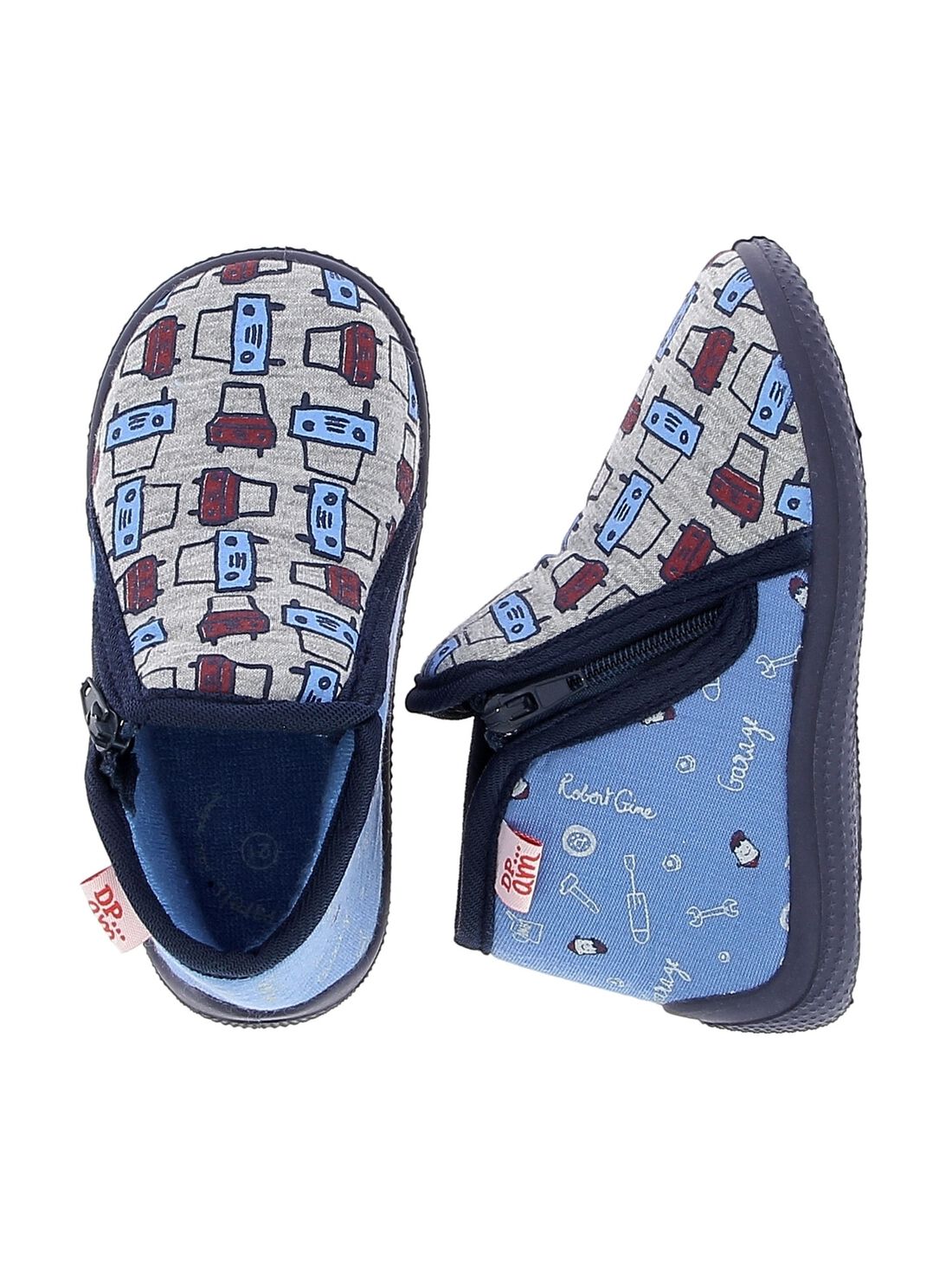 Chausson bottillon bebe new arrivals