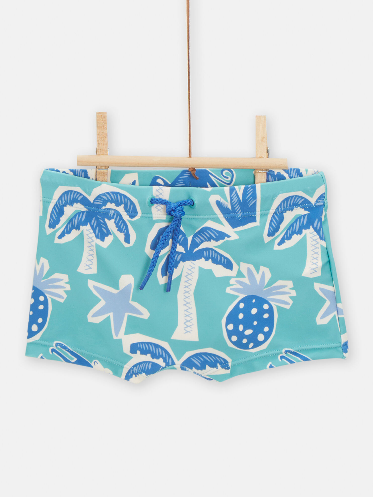 Dpam maillot de bain garcon clearance