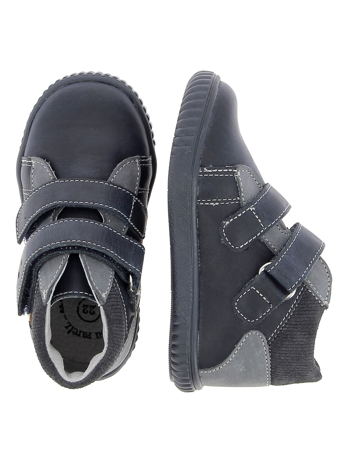 Basket hot sale bebe solde