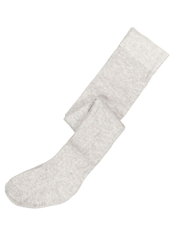 Collant GYIESCOL3 / 19WI09U4COL943