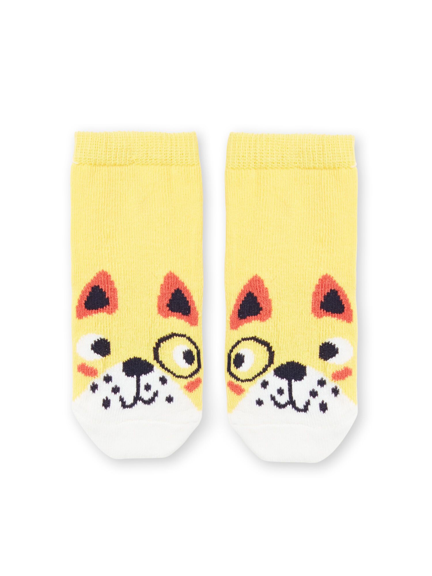 Chaussettes clearance bebe garcon
