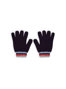 Bonnet Echarpe Et Gants Pour Fille Les Accessoires Enfant Dpam