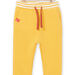 Pantalon de jogging