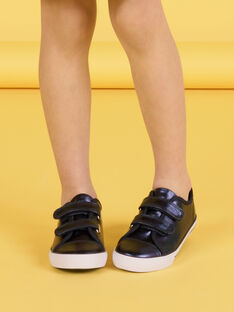 Basket Fille Tennis Achat En Ligne Dpam
