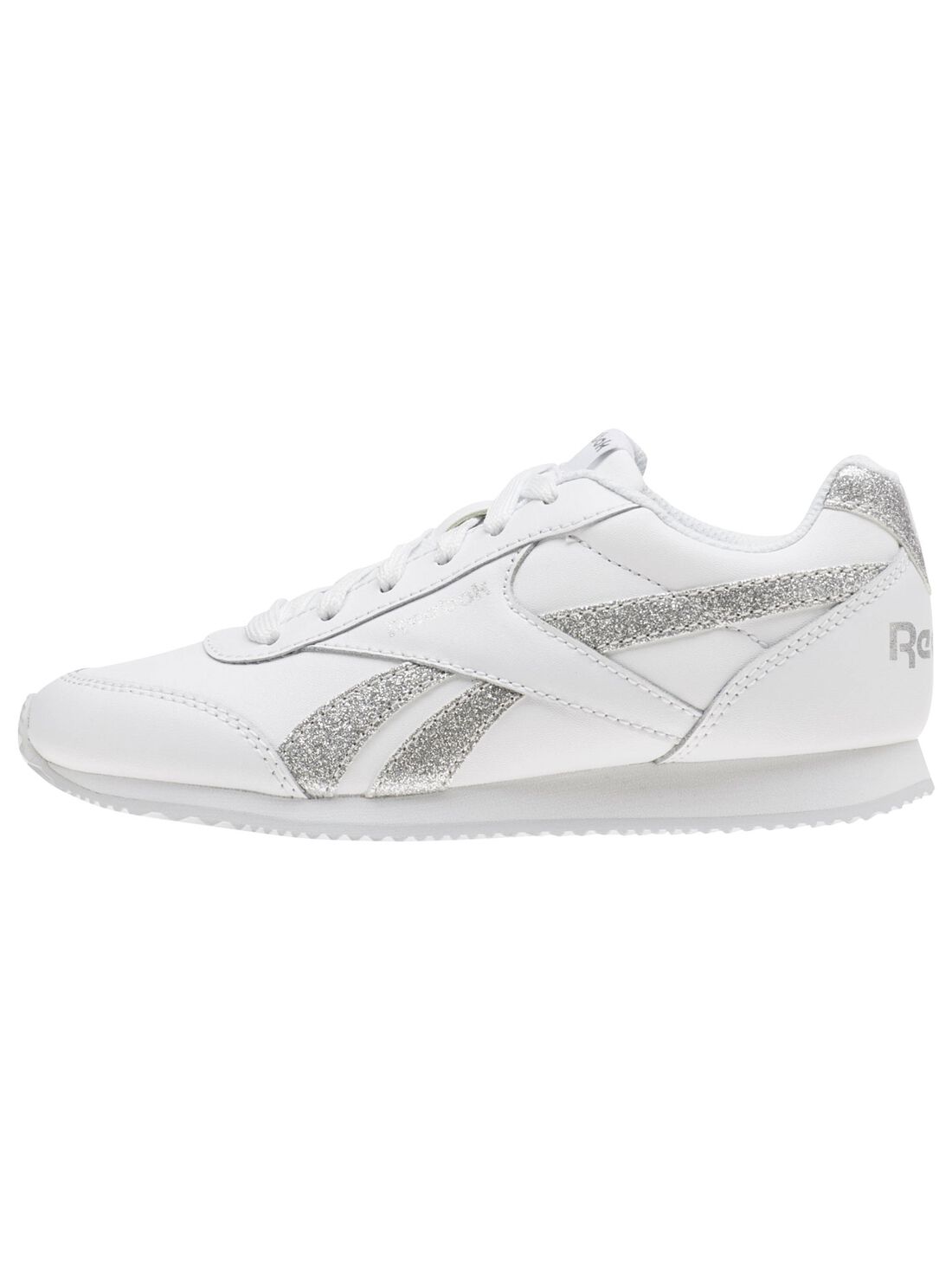 chaussure reebok fille