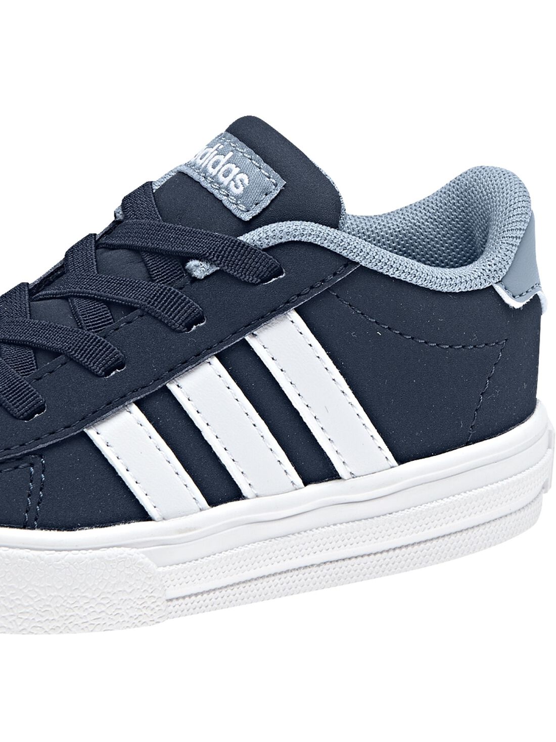 Basket adidas garcon cheap