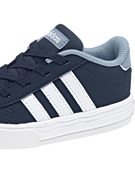adidas bébé garçon
