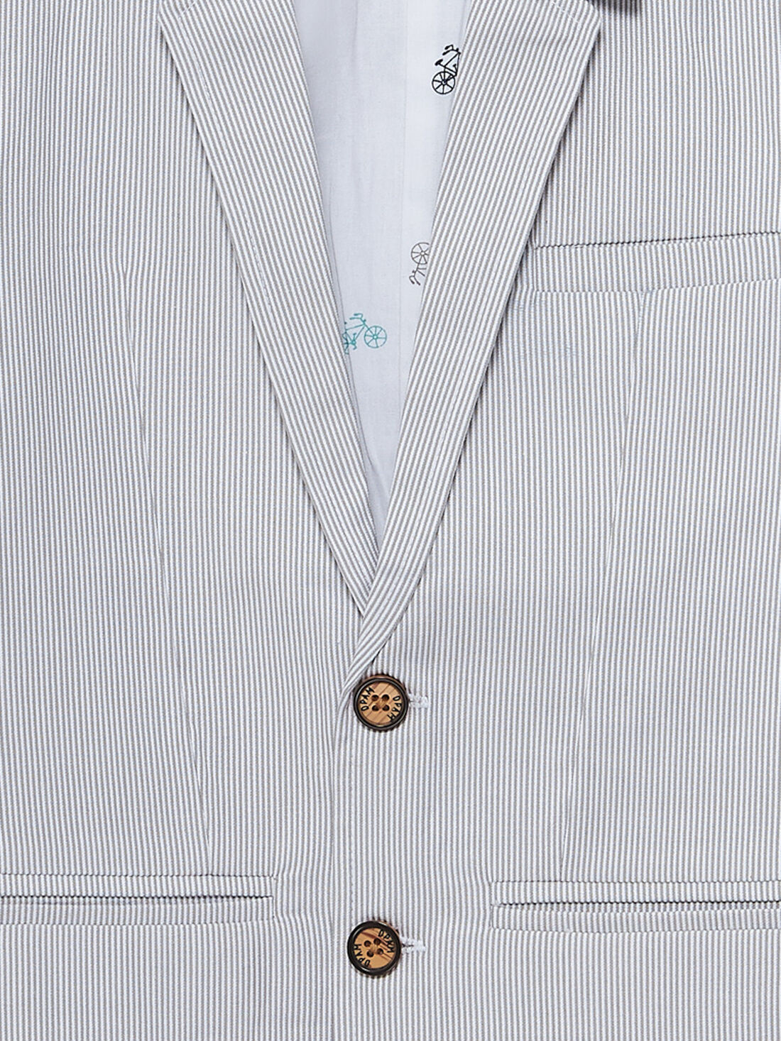 Veste, Blazer enfant