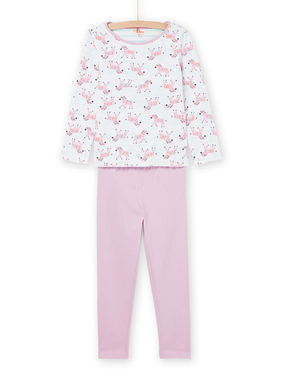 Pyjama REFAPYJREV / 23SH1152PYJ001
