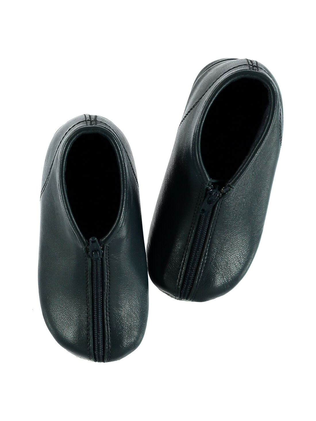 Chausson botillon sales