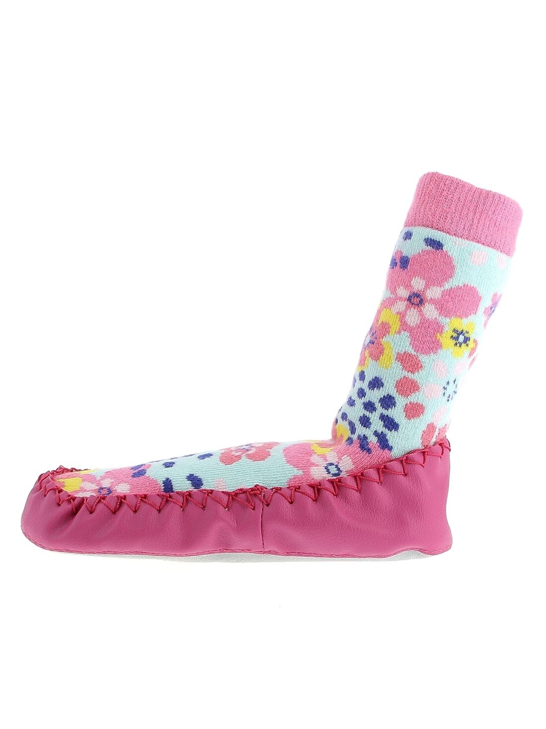 Dpam chaussons fille deals