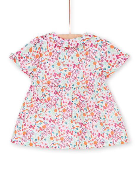 Blouse Blanche T Shirt Blouse Bebe Dpam